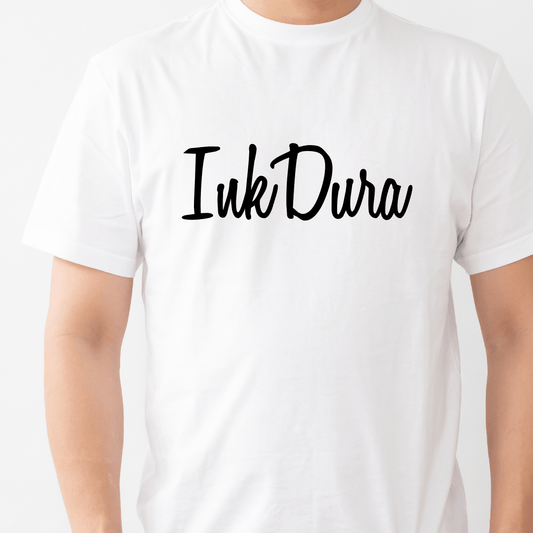 InkDura Performance Gear: Inkspired Fitness (Fitness 18) - InkDura