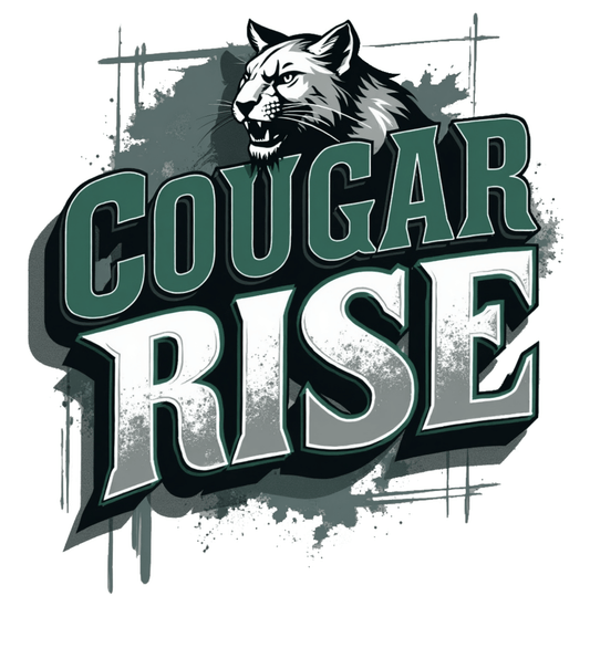 Loftis Middle School Apparel for Students, Parents & Athletes - InkDura