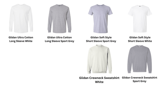 Soddy Daisy Trojans Track and Field (Design 5) - InkDura