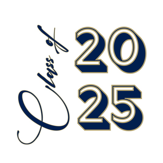 The Future is Calling Customizable (Grad 2) - InkDura