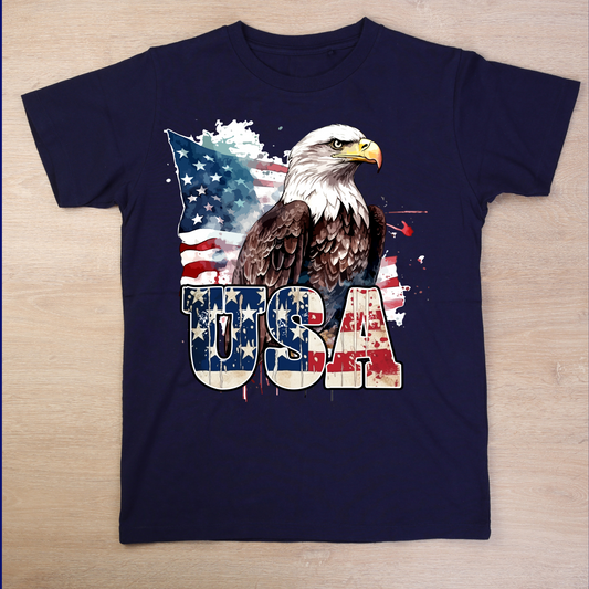 Eagle of Freedom