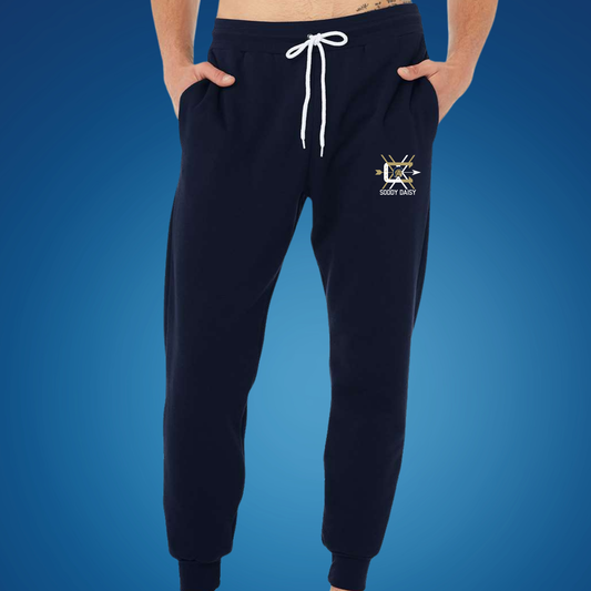 Soddy Daisy XC Sweat Pants