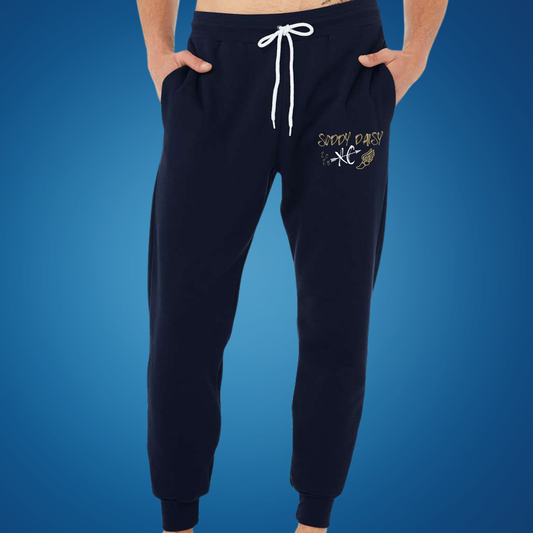 Trojan Pride Cross Country Sweatpants