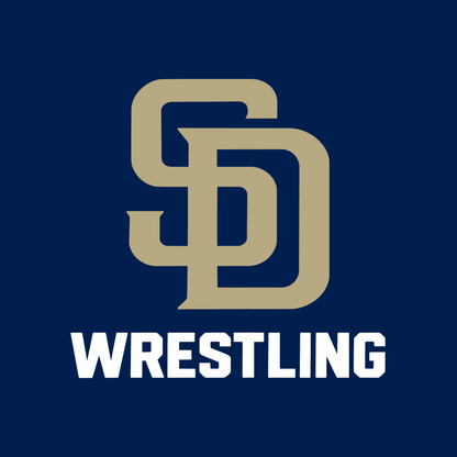 Soddy Daisy Wrestling Pride