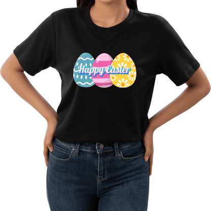 Easter Eggs (Easter 2) - InkDura