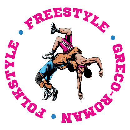 Grip, Throw, Win – Soddy Daisy Style (SD Greco 1) - InkDura