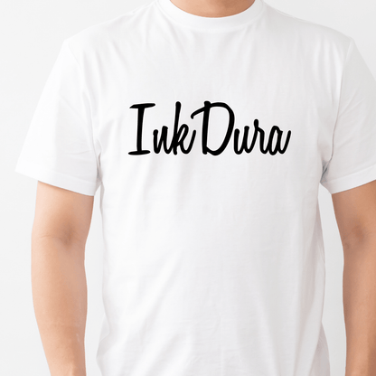 InkDura Performance Gear: Inkspired Fitness (Fitness 18) - InkDura