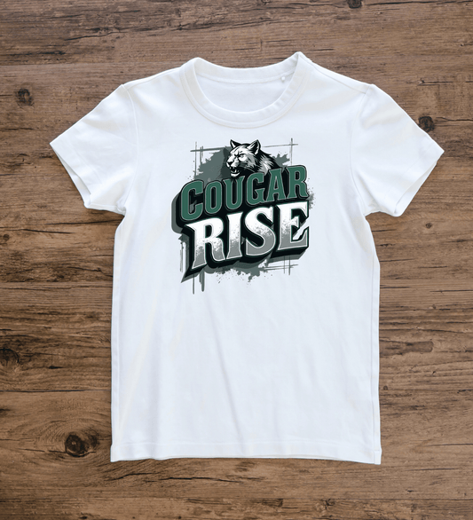 Loftis Middle School Apparel for Students, Parents & Athletes - InkDura