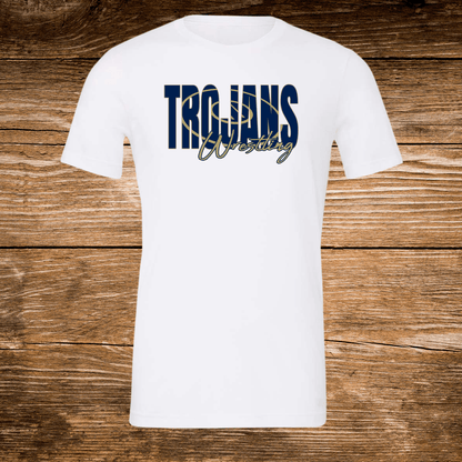 Soddy Daisy Mat Power (SDW18) - InkDura