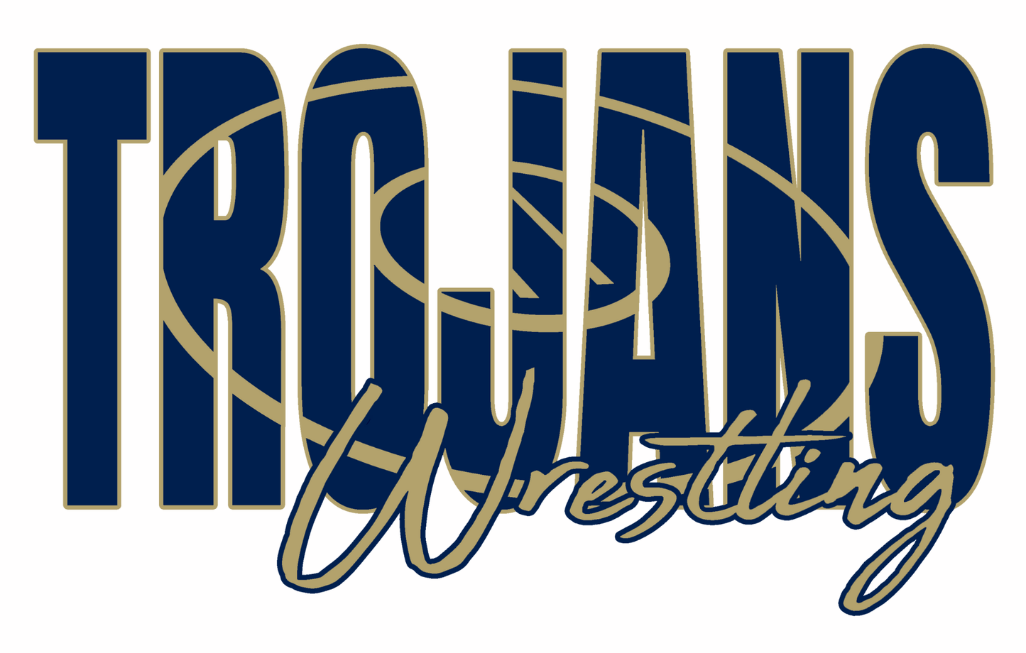 Soddy Daisy Mat Power (SDW18) - InkDura