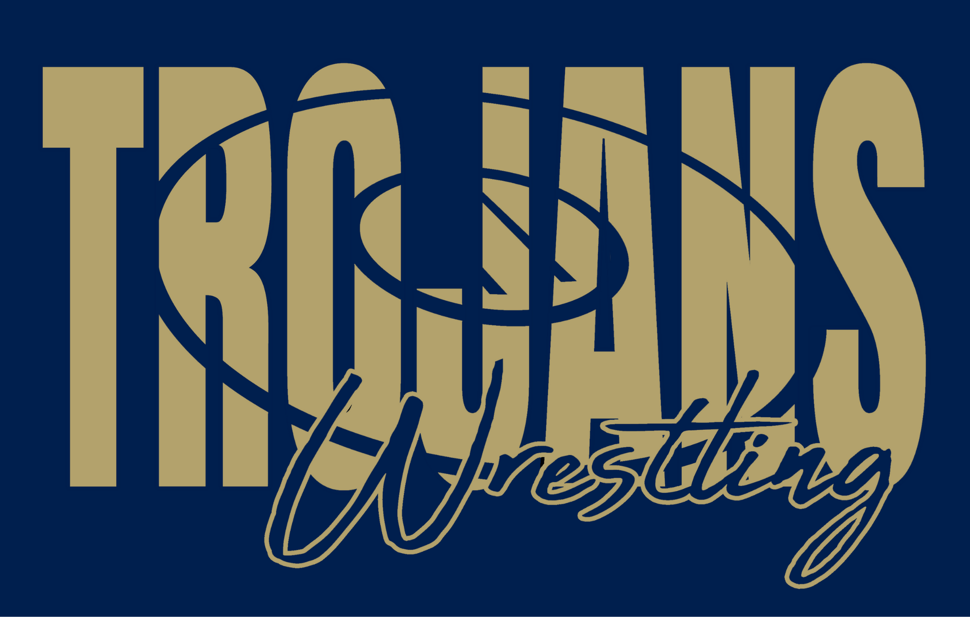 Soddy Daisy Mat Power (SDW18) - InkDura