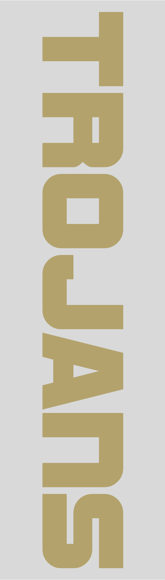 Soddy Daisy Pride Wrestling Sweatpants (SDW14) - InkDura