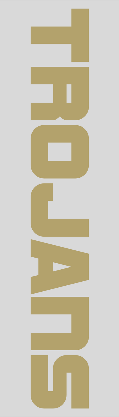 Soddy Daisy Pride Wrestling Sweatpants (SDW14) - InkDura