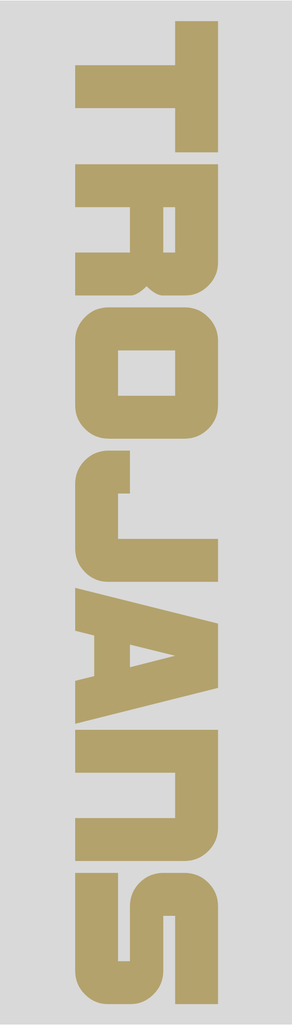 Soddy Daisy Wrestling Legacy Tee (SDW15) - InkDura