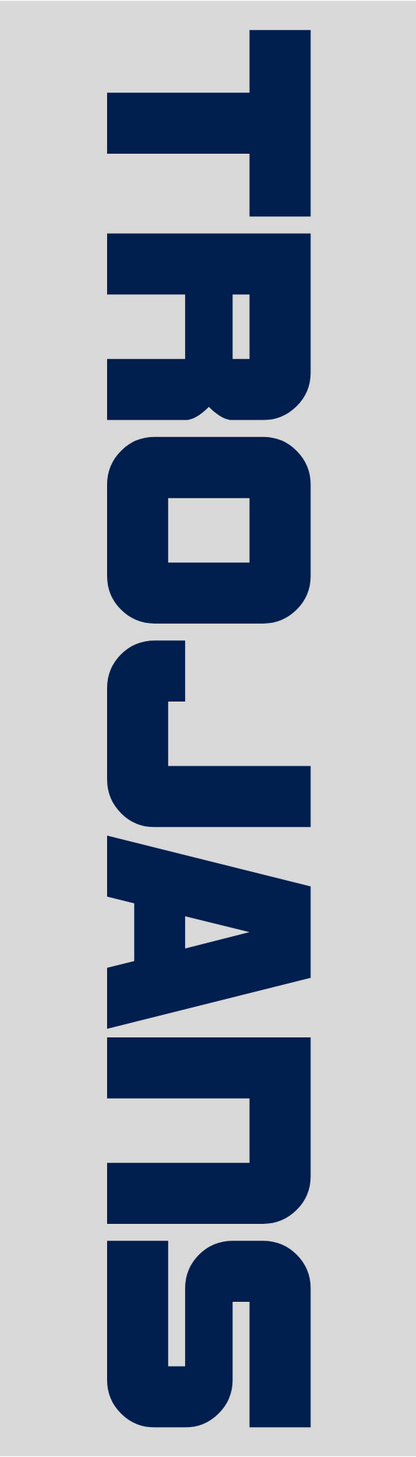 Soddy Daisy Wrestling Legacy Tee (SDW15) - InkDura