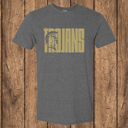 Soddy Daisy Wrestling Pride (SDW19) - InkDura