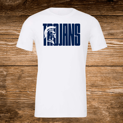 Soddy Daisy Wrestling Pride (SDW19) - InkDura