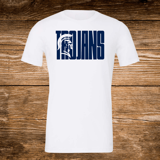 Soddy Daisy Wrestling Pride (SDW19) - InkDura