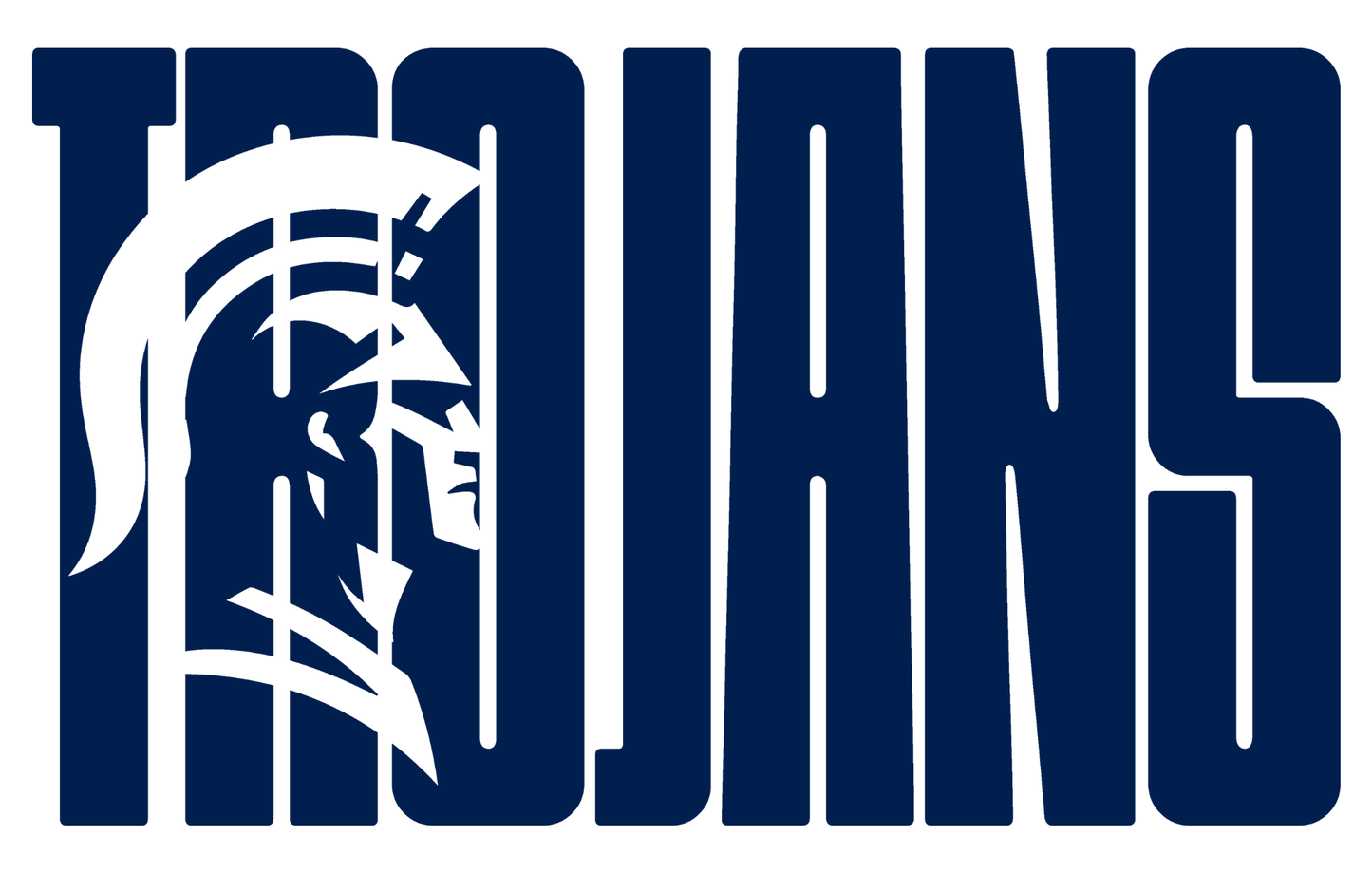 Soddy Daisy Wrestling Pride (SDW19) - InkDura