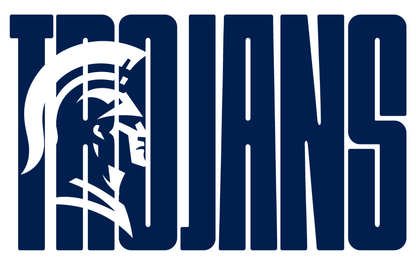 Soddy Daisy Wrestling Pride (SDW19) - InkDura