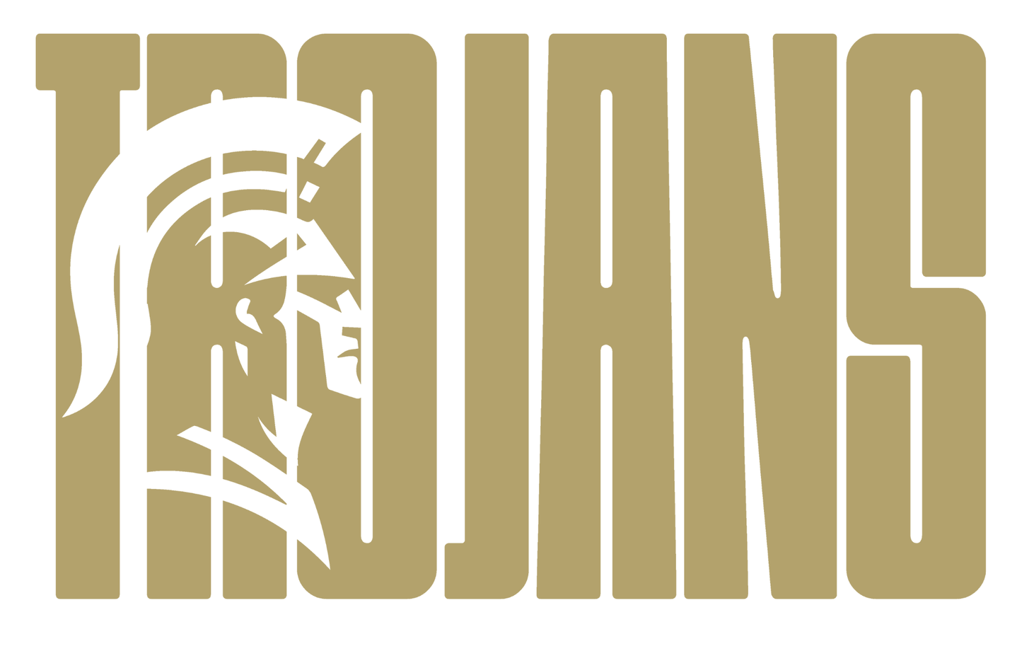 Soddy Daisy Wrestling Pride (SDW19) - InkDura